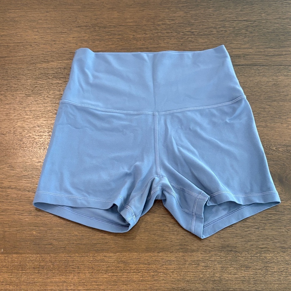 lululemon athletica Align 4”